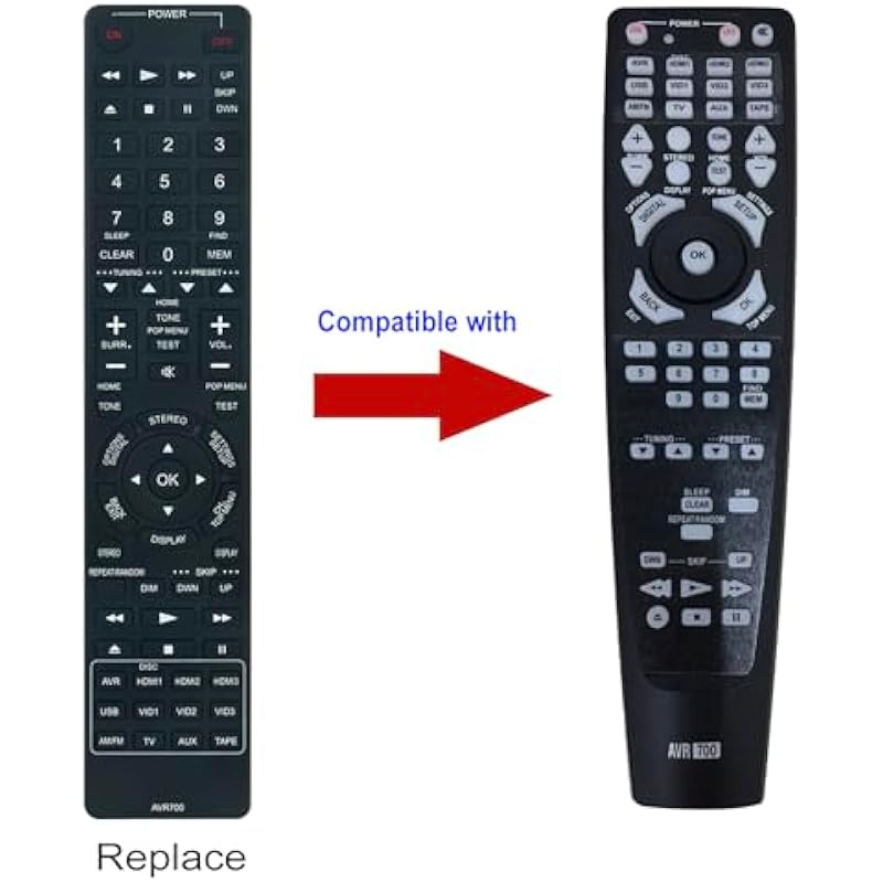 41f01pip0pl. ac us800 .jpg