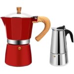 41f0hudaq8l. ac us800 .jpg