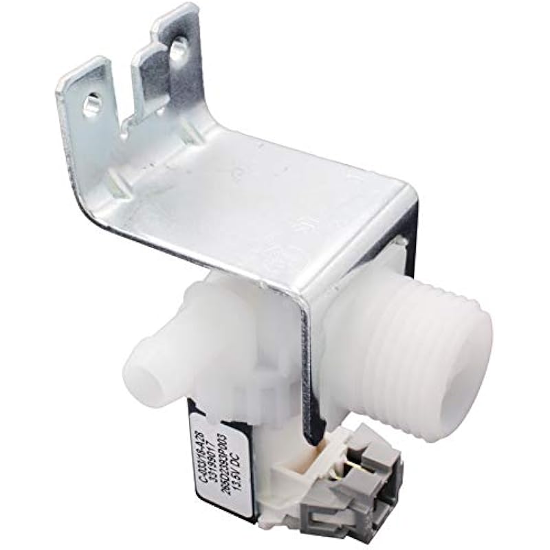 41f0ptrg2l. ac us800 .jpg