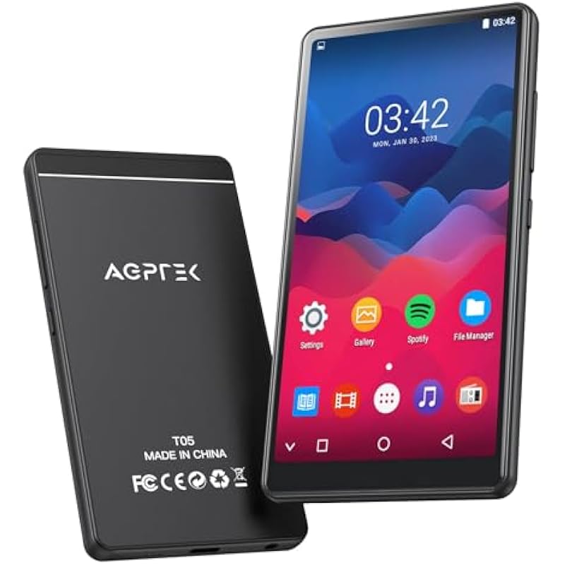 41f0a7wwhrl. ac us800 .jpg