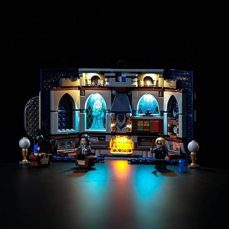 41f0g lhdql. ac us800 .jpg