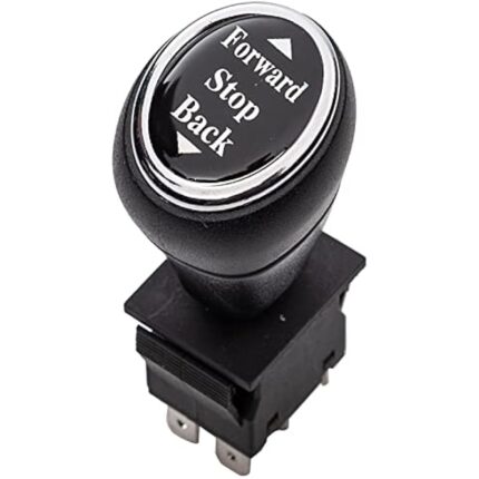 41f1jqg2rwl. ac us800 .jpg