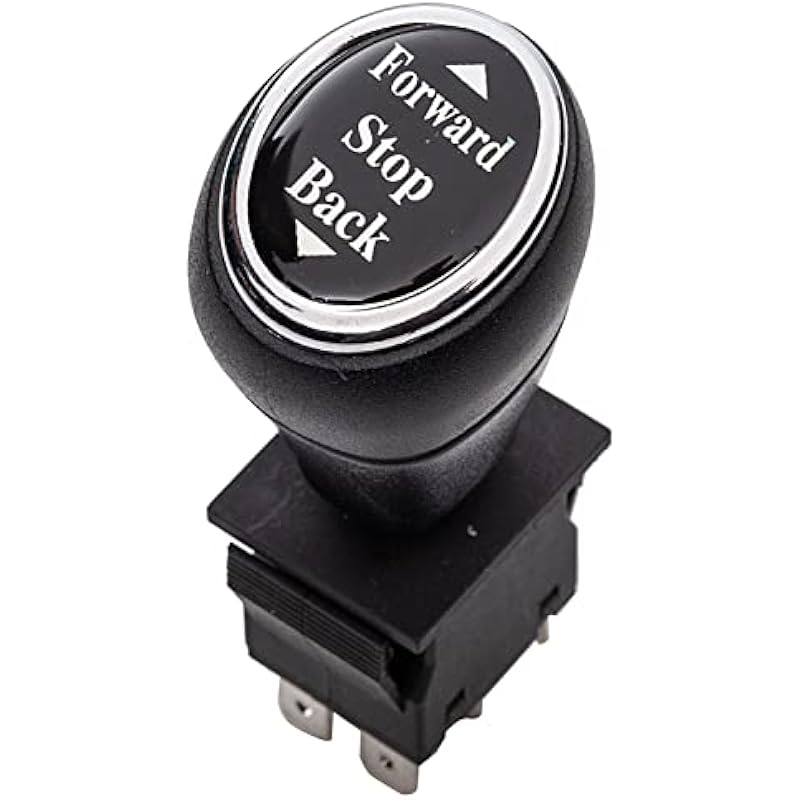 41f1jqg2rwl. ac us800 .jpg