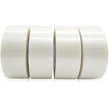 41f2loyskpl. ac us800 .jpg