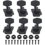 41f2qn6lksl. ac us800 .jpg