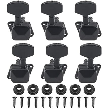 41f2qn6lksl. ac us800 .jpg