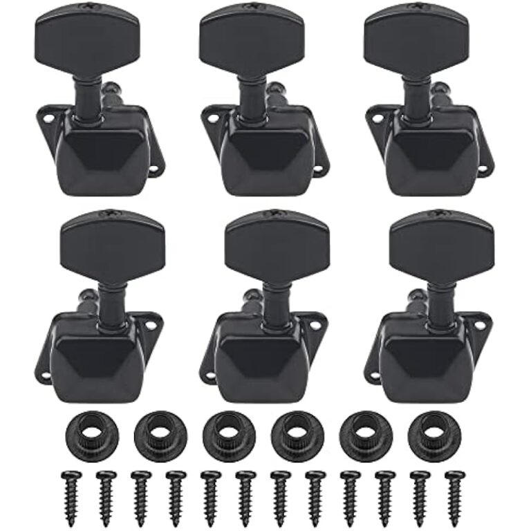 41f2qn6lksl. ac us800 .jpg