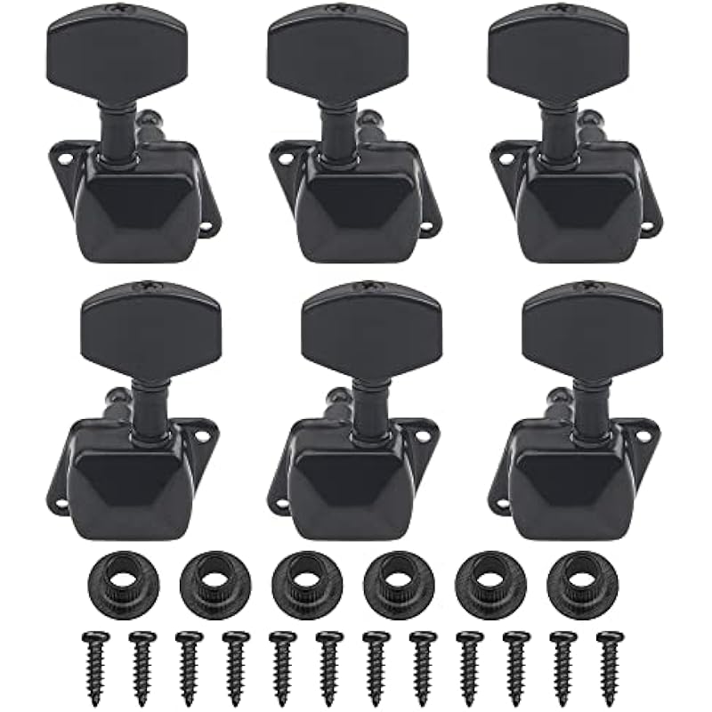 41f2qn6lksl. ac us800 .jpg