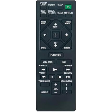 41f2zqrmhsl. ac us800 .jpg