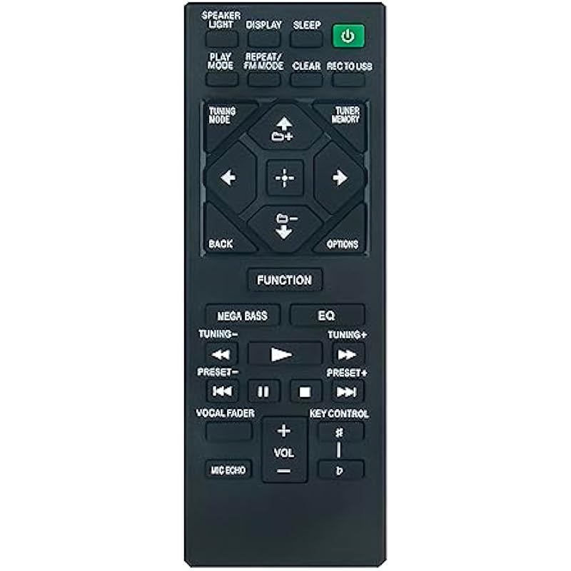 41f2zqrmhsl. ac us800 .jpg