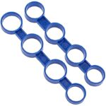 41f2gn6oejl. ac us800 .jpg