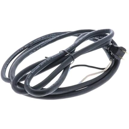 41f2suzrftl. ac us800 .jpg