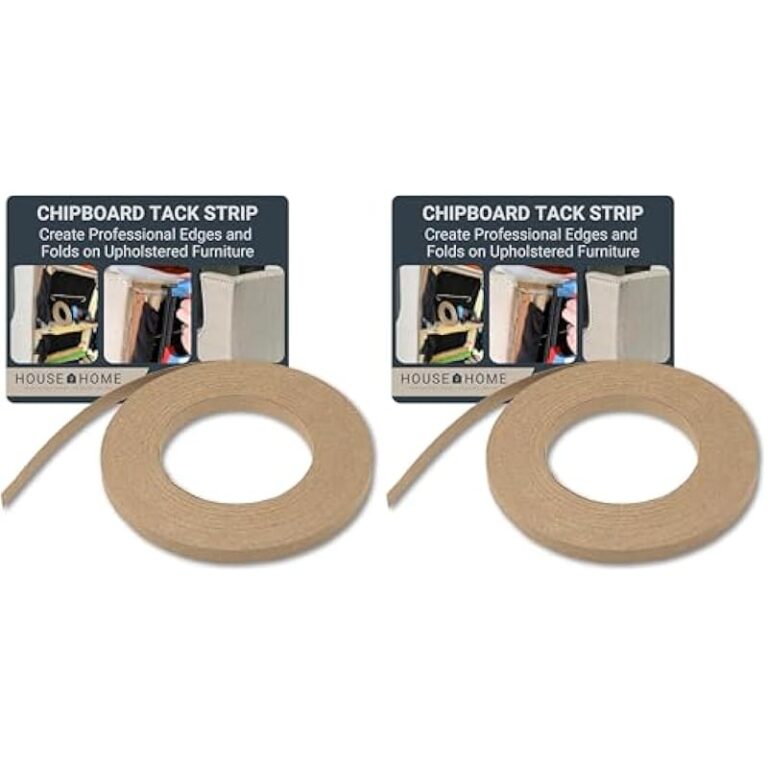 41f3akuqbsl. ac us800 5.jpg