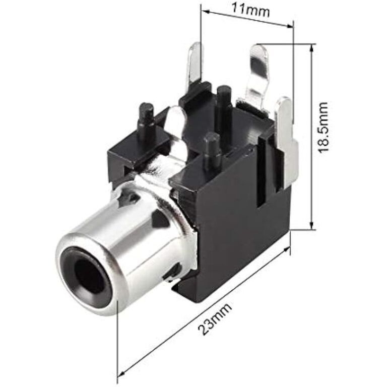 41f3yybapml. ac us800 .jpg