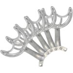 41f5999dygl. ac us800 .jpg