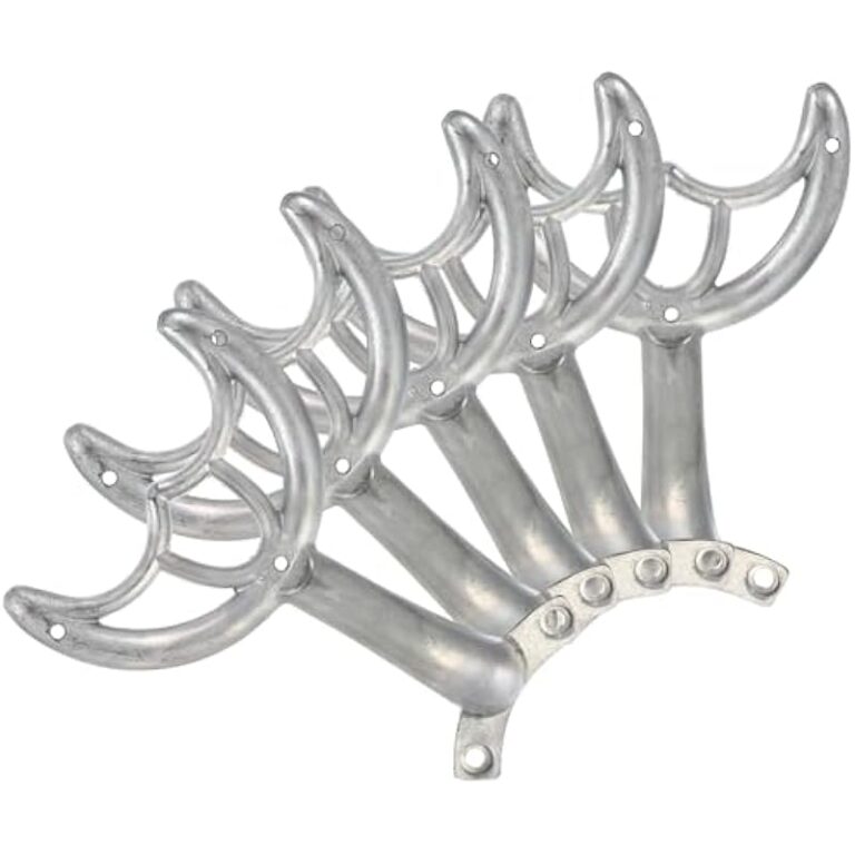 41f5999dygl. ac us800 .jpg