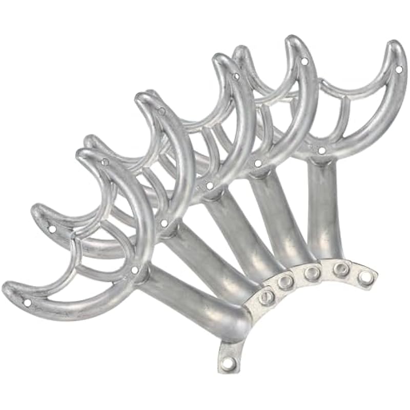 41f5999dygl. ac us800 .jpg