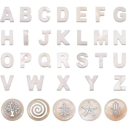 41f5ext61wl. ac us800 .jpg