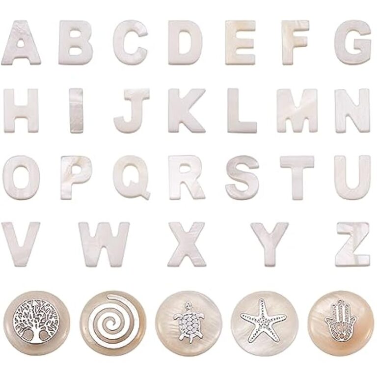 41f5ext61wl. ac us800 .jpg