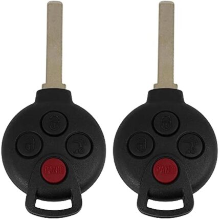 41f5n8saal. ac us800 .jpg