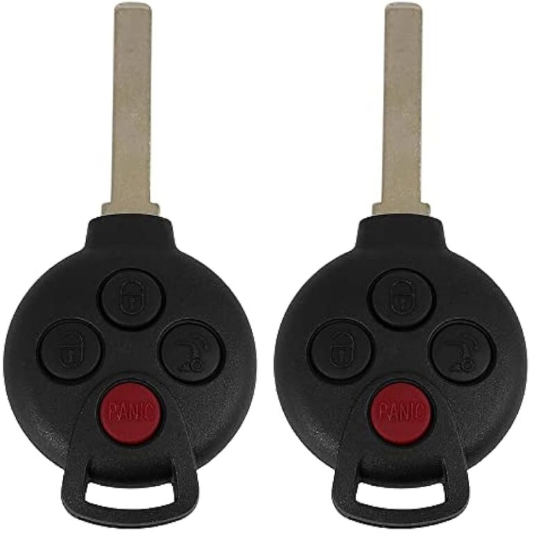 41f5n8saal. ac us800 .jpg