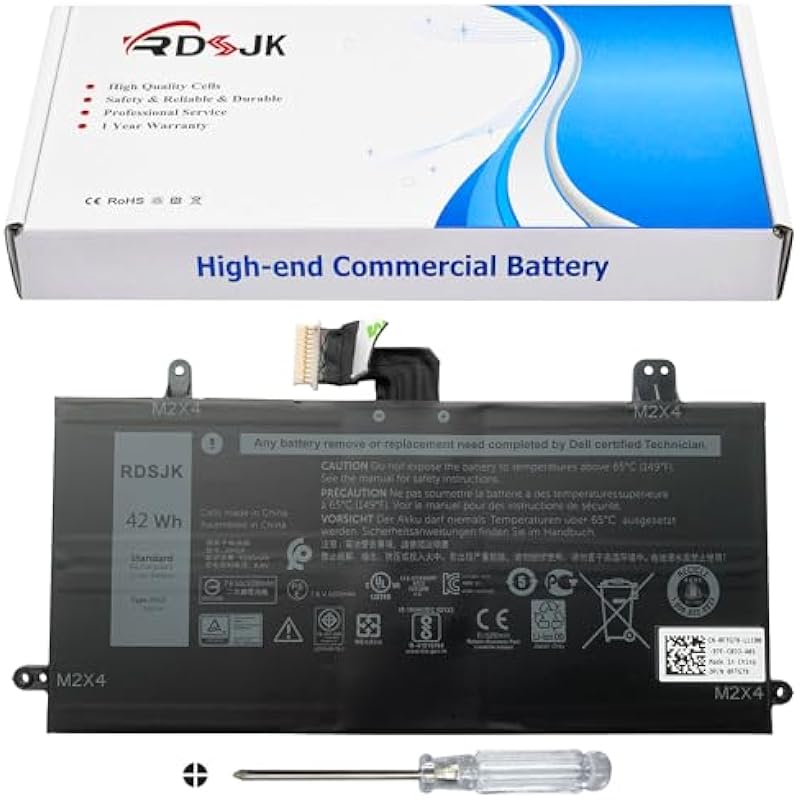 41f5v6jpeal. ac us800 .jpg