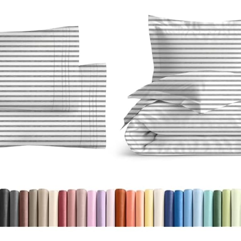 41f6r9s0kpl. ac us800 .jpg