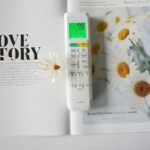 41f6ulurpul. ac us800 1