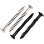 41f6cmp6bil. ac us800 .jpg