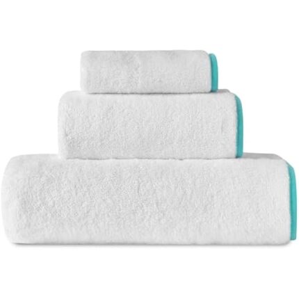 41f6l0ovinl. ac us800 .jpg