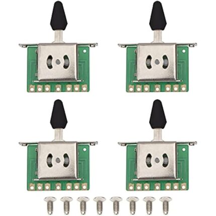 41f75quwnvs. ac us800 .jpg