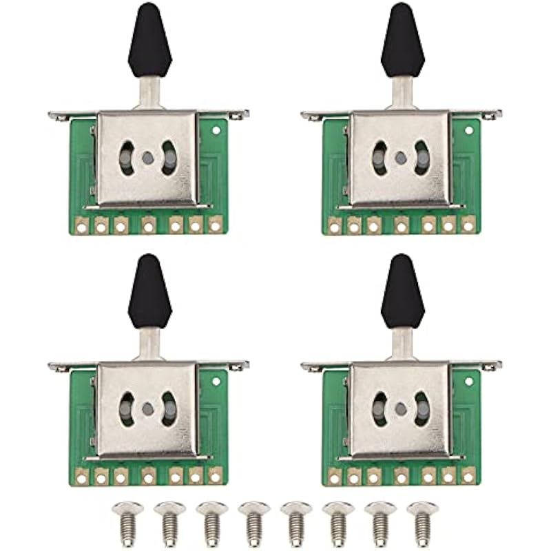 41f75quwnvs. ac us800 .jpg