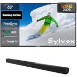 41f79fmncml. ac us800 .jpg