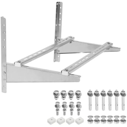 41f7hijmil. ac us800 .jpg