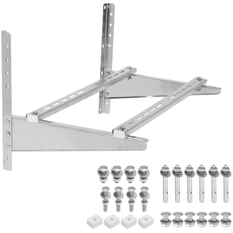 41f7hijmil. ac us800 .jpg