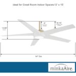 41f7lmmlll. ac us800 .jpg