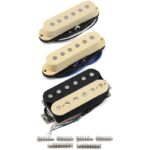 41f7mod7oel. ac us800 .jpg