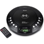 41f8699ydgl. ac us800 .jpg