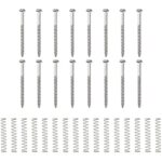 41f8cg6fj1s. ac us800 .jpg