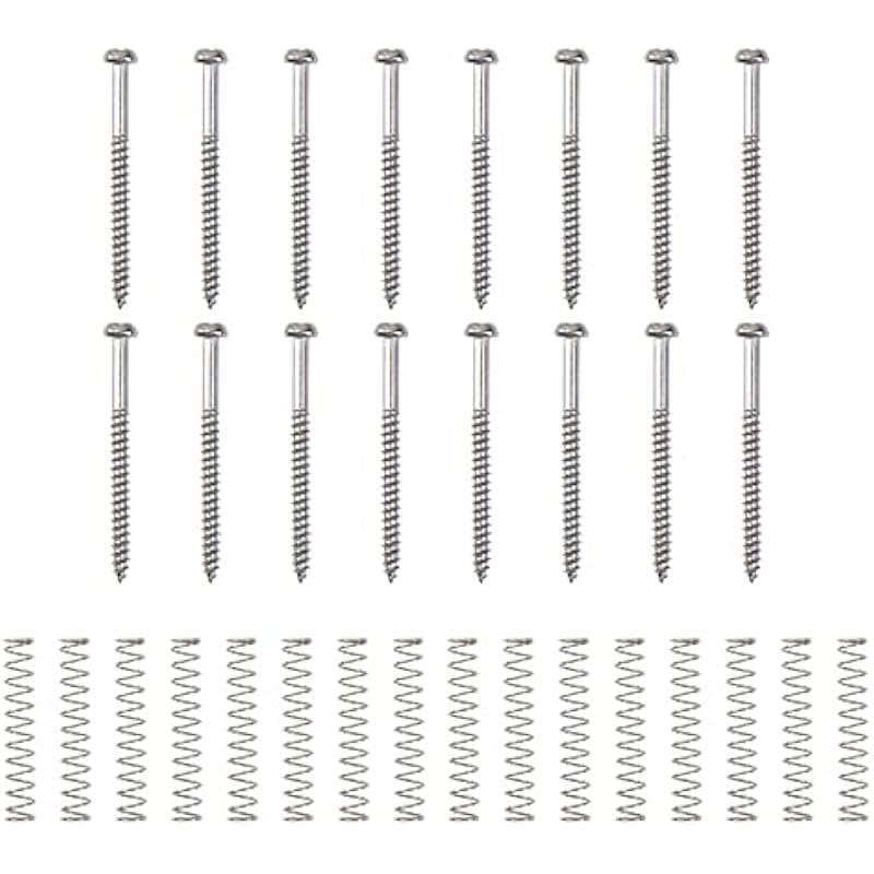 41f8cg6fj1s. ac us800 .jpg