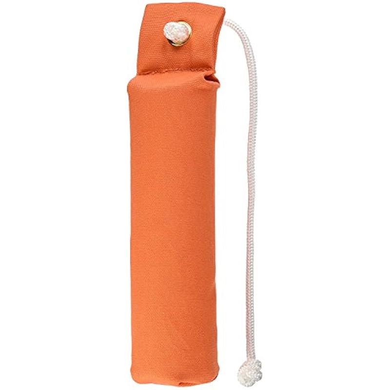 41f9gsrz5dl. ac us800 .jpg