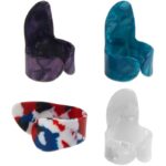 41f9wteb8wl. ac us800 .jpg