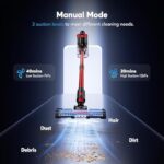 41f9ufuevnl. ac us800 .jpg