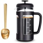 41f9x5jwwjl. ac us800 .jpg