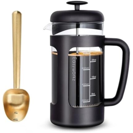 41f9x5jwwjl. ac us800 .jpg