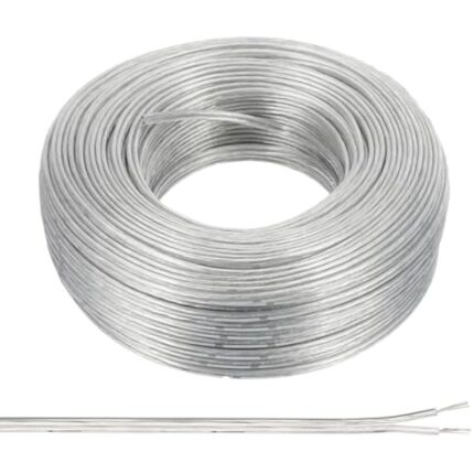 41fa1ca8r3l. ac us800 .jpg