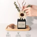 41fapwsghml. ac us800 .jpg