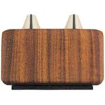 41fb1sunlsl. ac us800 .jpg