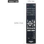 41fb2kdural. ac us800 .jpg