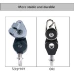 41fbdrf97ql. ac us800 .jpg